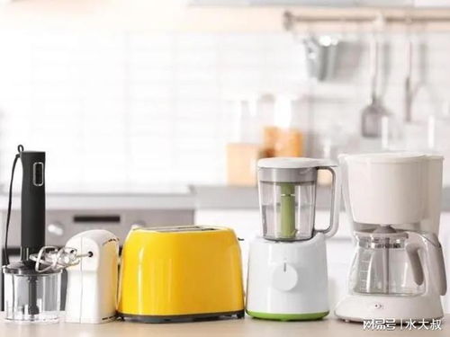 警惕！這四類家電久用危害大，專家建議及時更換