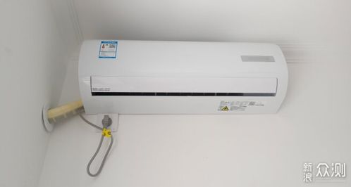 618家電怎么選？這12款全屋家電清單借你抄