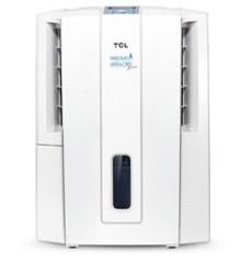 精品TCL除濕機(jī)供應(yīng)指南 廠家、價格與技術(shù)開發(fā)解析