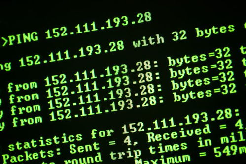 人工智能與網(wǎng)絡(luò)技術(shù)下的計算機(jī)軟硬件資源共享實現(xiàn)及軟件技術(shù)開發(fā)