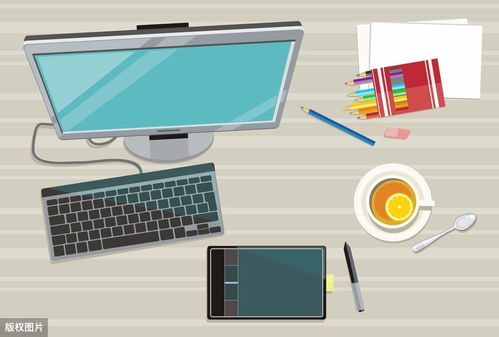 響應(yīng)式網(wǎng)站 常見類型與技術(shù)開發(fā)詳解