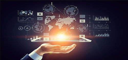 年中復(fù)盤 同心同力同向行，共勉共進(jìn)共擔(dān)當(dāng)——聚焦電腦網(wǎng)絡(luò)軟件技術(shù)開發(fā)