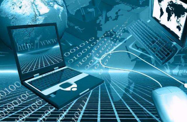 網絡安全入門指南 從零開始構建你的數字防線