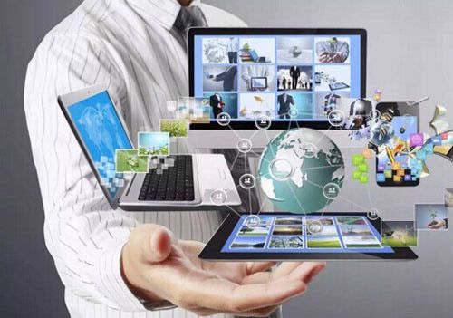 新高二、新高三必讀 以計算機科學與技術為例，揭秘專業選擇如何決定職業未來