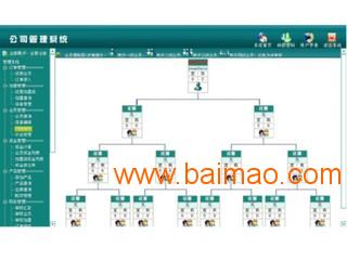 西安聚成網絡 打造卓越直銷軟件品牌，引領行業技術革新